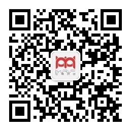 微信公众号