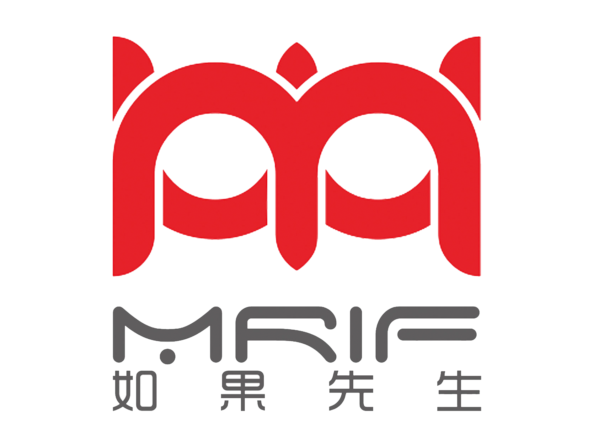 MRIF APP